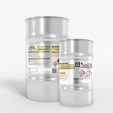 Vopsea Epoxidica pentru Gresie IZOCOR VE3000, 5.6 kg, Protect Chemical