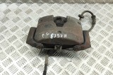 Etrier de fr&acirc;nă dreapta față AUDI A6 Avant 4G5, C7, 4GD 2015 OEM: 4G0615124C 31383344