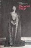 Eleonora Duse - Olga Signorelli - Carte Teatru, 1967, Meridiane, Limba Romana, 172 Pagini, Coperta Necartonata