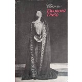 ELEONORA DUSE-OLGA SIGNORELLI-239089