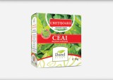 CRETISOARA 50GR, Dorel Plant