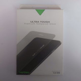 Folie sticla securizata LG G5, protectie ecran, transparenta