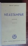 Myh 532s - Octav Dessila - Neastampar - ed 1943