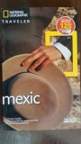 National Geographic Traveler Mexic