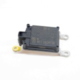 Senzor radar de distanță NISSAN QASHQAI II J11, J11_ 2019 OEM: 2014DJ6494,4057146068,4135A-ARS4B