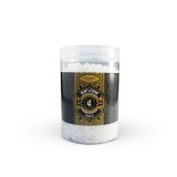 Sare de baie barbati Yamuna Gentleman, 1000 gr
