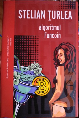 Algoritmul Funcoin foto