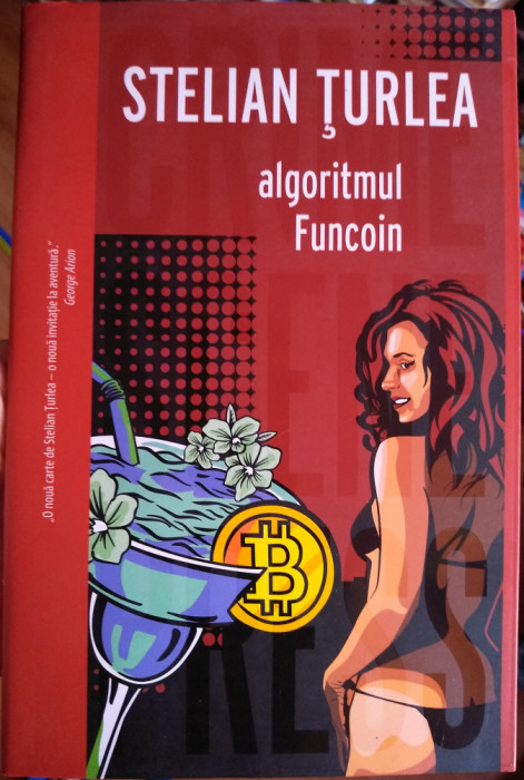 Algoritmul Funcoin