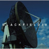 Blackfield Blackfield IV slipcase (cd), Rock