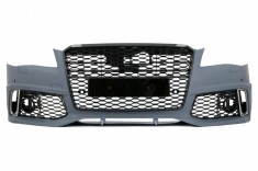 Bara Fata Audi Audi A8 D4 4H (2010-2013) RS Design Performance AutoTuning