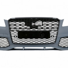 Bara Fata compatibil cu Audi Audi A8 D4 4H (2010-2013) RS Design FBAUA8D4RS