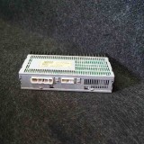 Amplificator de sunet LEXUS GS III GRS19_, UZS19_, URS19_ 2006 OEM: 86280-30510