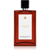 Reminiscence Le Patchouli Eau de Toilette intense unisex 100 ml