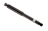 BILSTEIN 19-227870 BILSTEIN - B4 OE Replacement amortizor