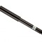 BILSTEIN 19-227870 BILSTEIN - B4 OE Replacement amortizor