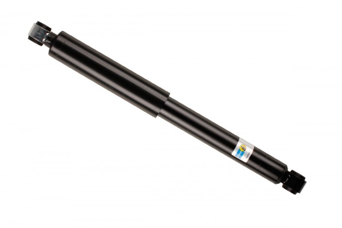 BILSTEIN 19-227870 BILSTEIN - B4 OE Replacement amortizor