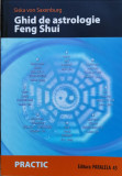Ghid De Astrologie Feng Shui - Siska Von Saxenburg ,560846