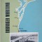 DOBROGEA MARITIMA (NUMEROASE PLANSE INCLUSE)-D. ALEXANDRU, V. CUCU, GH. CONSTANTIN, C. LUPASCU, O MUNTEANU-234091