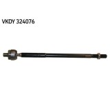 SKF Articulatie axiala, cap de bara