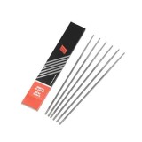 Pila Pentru Ascutit Lant Drujba, Diametru 4.8 mm, Ronex