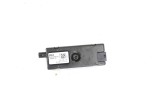 Amplificator de antena BMW i8 I12 2014 OEM: 9272868