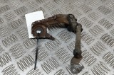 AUDI A6 Avant 4G5, C7, 4GD 2015 OEM: 1T0907503A SKU: 28223295