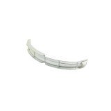 Filtru Aer Original Uscator Rufe Electrolux AEG Progress Cod 1254242405 Piesa Compatibila