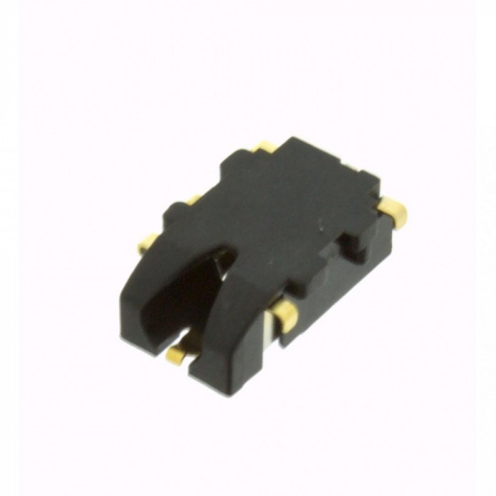 AV Conector Sony Xperia T3 D5102