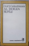 AL DOILEA SUFLU-OVID S. CROHMALNICEANU