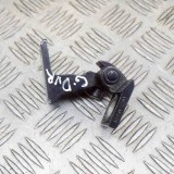 Balama ușă dreapta spate SKODA KODIAQ NS7 2018 OEM: A046573,8X0831404E 12111566