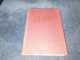 Cumpara ieftin DICTIONAR TEHNIC 1953