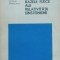 Nicolae Barbulescu - Bazele fizice ale relativitatii einstainiene (Ed. 1979)
