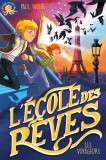 L&#039;Ecole des reves | Paul Ivoire