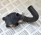 Pompa de apa auxiliara VOLVO S60 II 2014 OEM: 518705000 | 4127344