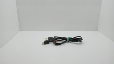 Cablu 1 m - incarcare controller PS3 foto