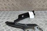 JAGUAR F-PACE X761 2017 OEM: HK83-1680-C SKU: 23066094