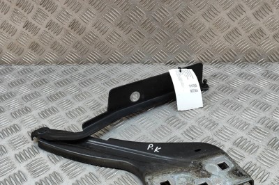 JAGUAR F-PACE X761 2017 OEM: HK83-1680-C SKU: 23066094 foto
