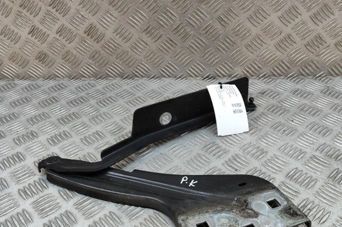 JAGUAR F-PACE X761 2017 OEM: HK83-1680-C SKU: 23066094