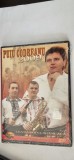 Puiu Codreanu 2009 - Cea mai populară muzică&rdquo;, DVD SIGILAT lansat &icirc;n anul 2009 sub egida casei de producție COSTY de la Sighet.