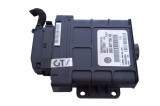 PORSCHE CAYENNE 9PA 2007 OEM: 09D927750HA SKU: 26245482
