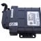 Unitate de control cutie de viteze PORSCHE CAYENNE 9PA 2007 OEM: 09D927750HA 26245482