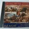Mozart - Karl Bohm etc.