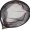 Cap Minciog ZEBCO Demonic Tilting Latex Net, 66cm