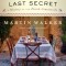 The Templars&#039; Last Secret: A Mystery of the French Countryside