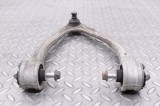 Braț superior dreapta față MERCEDES-BENZ S Coupe C217 2015 OEM: A222 27648292