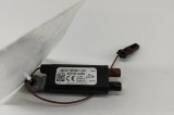 Amplificator de antena JAGUAR I-PACE X590 2019 OEM: J9D3-18C901-EA 22798508
