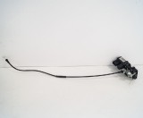 &Icirc;ncuietoare ușă dreapta față TESLA MODEL S 2014 OEM: 6008912-00-C 2950000