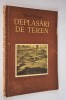 Deplasari de teren - Vasile Dragos