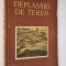 Deplasari de teren - Vasile Dragos