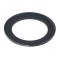 Inel reductie step-up 58-67mm